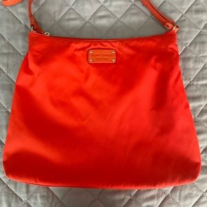 Kate Spade Bag!! 🔥